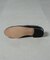 PADRONE THE STANDARD LINE／別注 SIDE GORE SHOES／サイドゴアシューズ