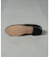 PADRONE THE STANDARD LINE／別注 SIDE GORE SHOES／サイドゴアシューズ