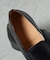 PADRONE THE STANDARD LINE／別注 SIDE GORE SHOES／サイドゴアシューズ