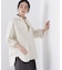 Healthy DENIM／別注 Almond Ecru