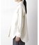 Healthy DENIM／別注 Almond Ecru