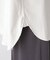 Healthy DENIM／別注 Almond Ecru