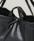 HVISK／Sage Medium Black