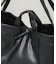 HVISK／Sage Medium Black