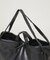 HVISK／Sage Medium Black