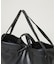 HVISK／Sage Medium Black