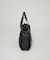 HVISK／Sage Medium Black