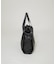 HVISK／Sage Medium Black