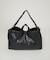 HVISK／Sage Medium Black