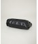 HVISK／Sage Medium Black