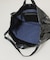 HVISK／Sage Medium Black