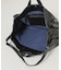 HVISK／Sage Medium Black