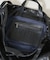 HVISK／Sage Medium Black