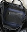 HVISK／Sage Medium Black