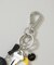 ITTI／LUCKY CHARM SP BK ／ FACE FEVE