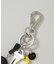 ITTI／LUCKY CHARM SP BK ／ FACE FEVE