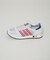 adidas／LA TRAINER OG