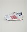 adidas／LA TRAINER OG