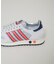 adidas／LA TRAINER OG