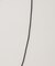 SOAC／Plump Drop Cord Necklace