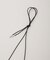 SOAC／Plump Drop Cord Necklace
