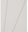 SOAC／Puddle Long Necklace