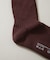 MARCOMONDE／cotton loose socks