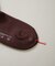 MARCOMONDE／cotton loose socks