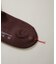 MARCOMONDE／cotton loose socks
