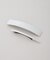 JAMIRAY／HORIZON BARRETTE