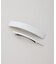 JAMIRAY／HORIZON BARRETTE