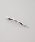 JAMIRAY／HORIZON BARRETTE