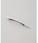 JAMIRAY／HORIZON BARRETTE