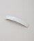JAMIRAY／HORIZON BARRETTE