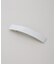 JAMIRAY／HORIZON BARRETTE