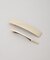 JAMIRAY／HORIZON BARRETTE