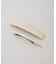 JAMIRAY／HORIZON BARRETTE