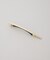 JAMIRAY／HORIZON BARRETTE