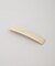 JAMIRAY／HORIZON BARRETTE