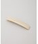 JAMIRAY／HORIZON BARRETTE