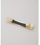 JAMIRAY／HORIZON BARRETTE