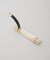 JAMIRAY／HORIZON BARRETTE