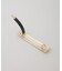 JAMIRAY／HORIZON BARRETTE