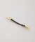 JAMIRAY／HORIZON BARRETTE