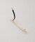 JAMIRAY／HORIZON BARRETTE