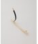 JAMIRAY／HORIZON BARRETTE