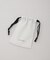 JAMIRAY／HORIZON BARRETTE