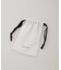 JAMIRAY／HORIZON BARRETTE