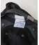 POTEN／別注 Velour