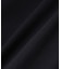 「FORMAL JERSEY」クルーネックカットソー長袖